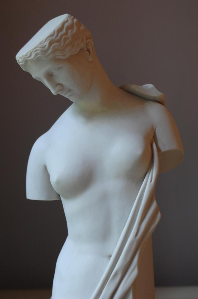 Rocco Forte Hotel De Russie