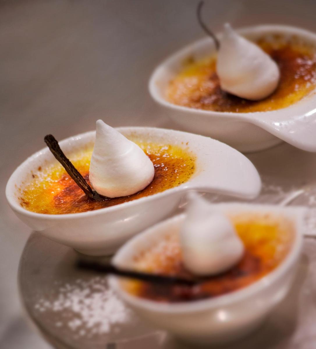 Rocco Forte Hotel De Russie