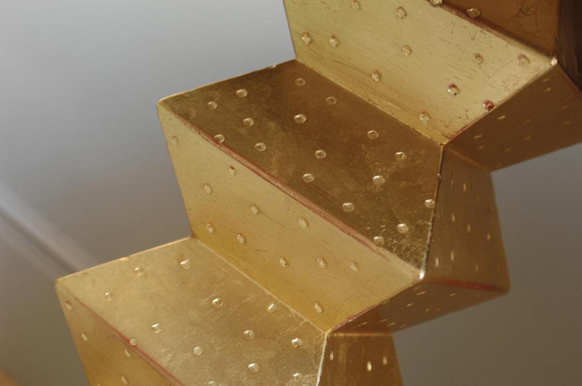 Rocco Forte Hotel De Russie