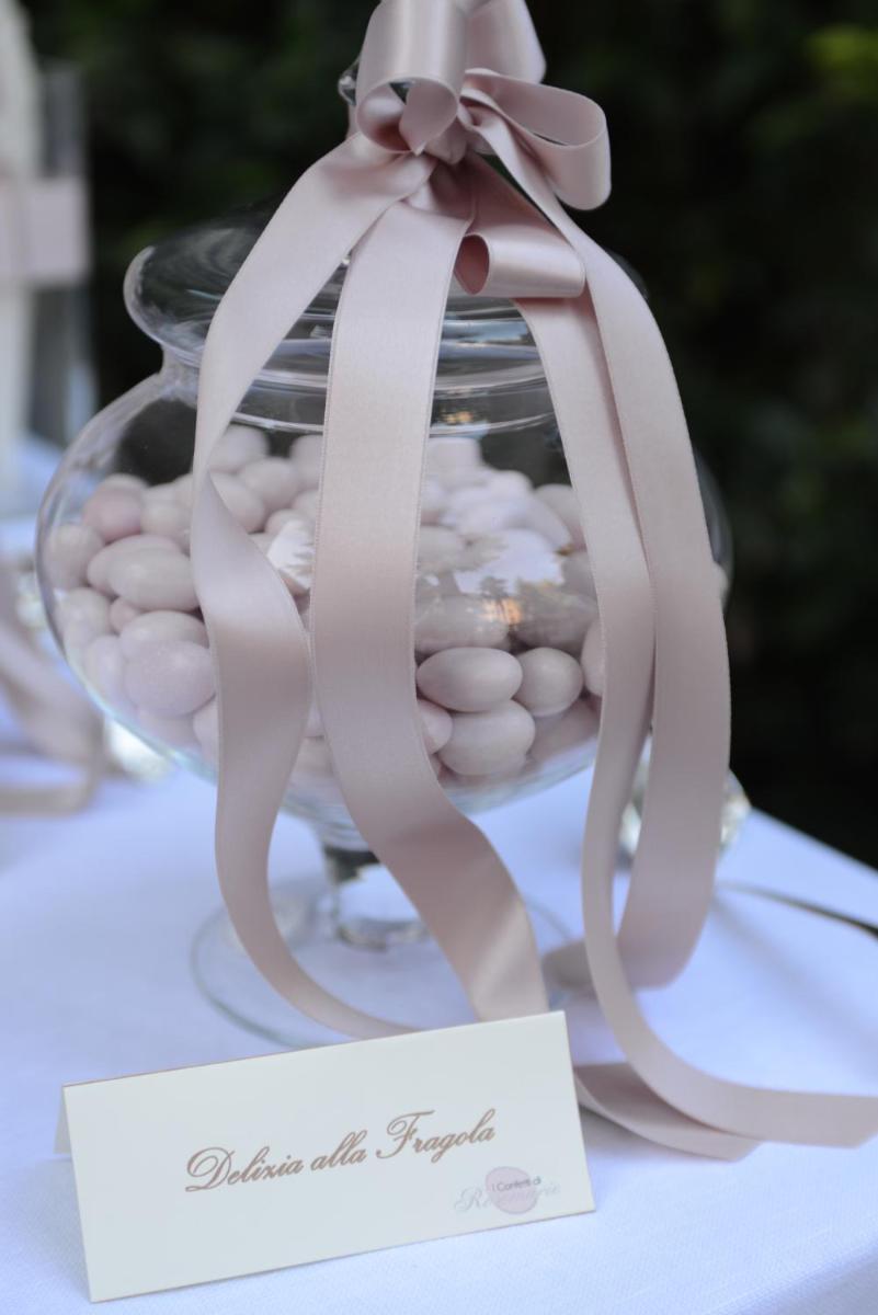 Rocco Forte Hotel De Russie