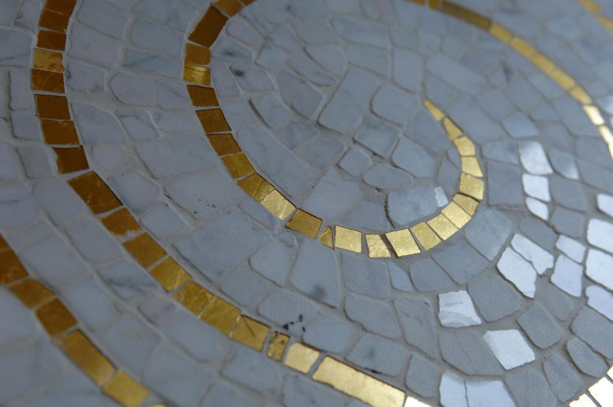 Rocco Forte Hotel De Russie