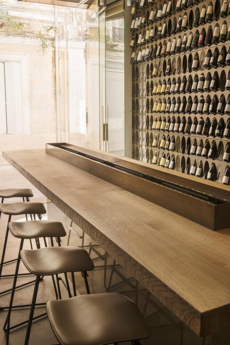 Hôtel de Tourrel, Saint Rémy de Provence, a Member of Design Hotels