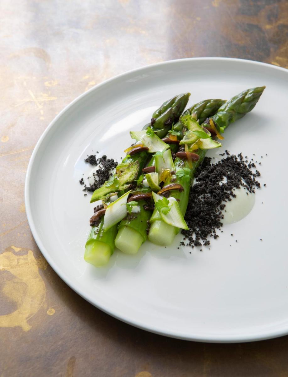 Hôtel de Tourrel, Saint Rémy de Provence, a Member of Design Hotels