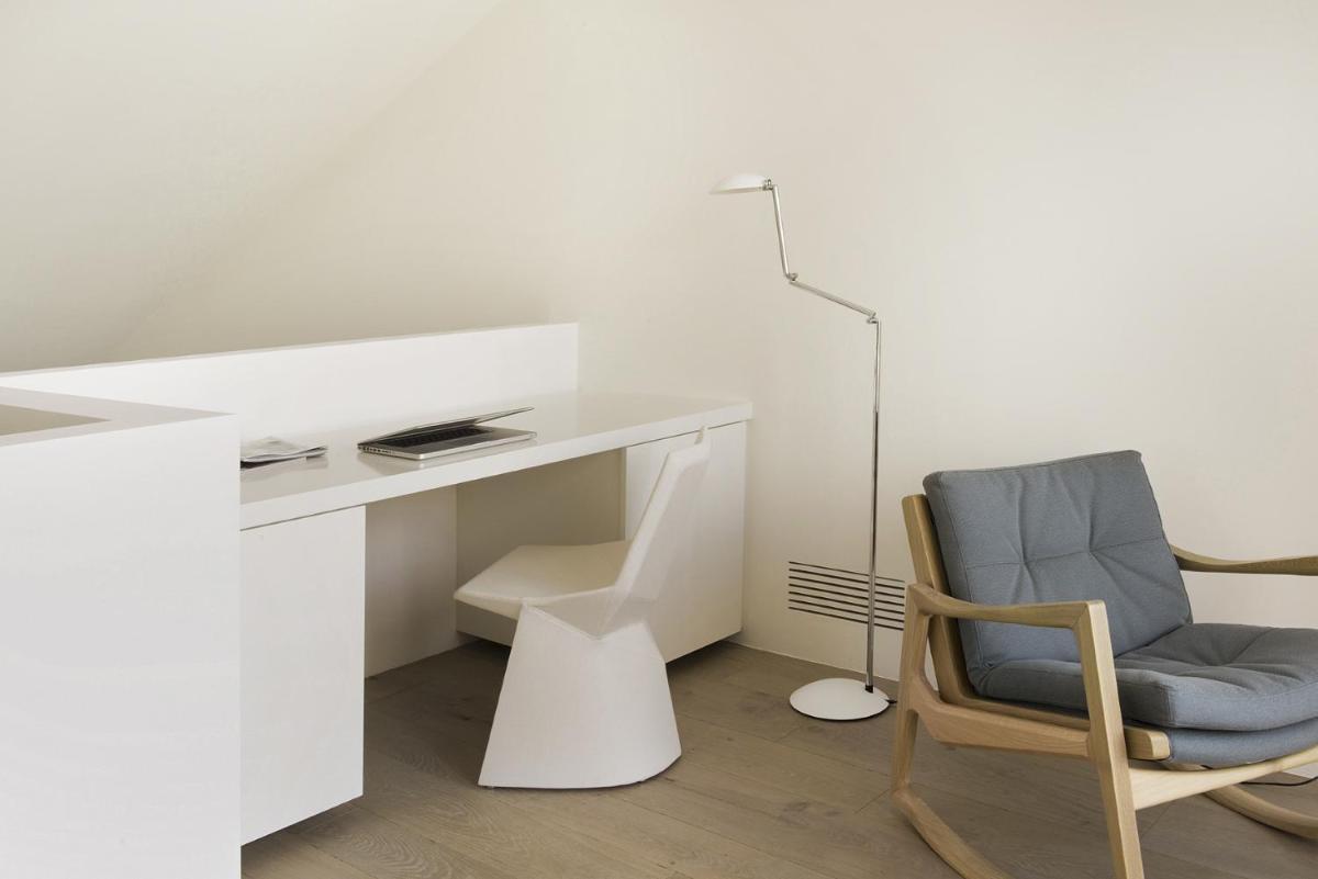 Hôtel de Tourrel, Saint Rémy de Provence, a Member of Design Hotels