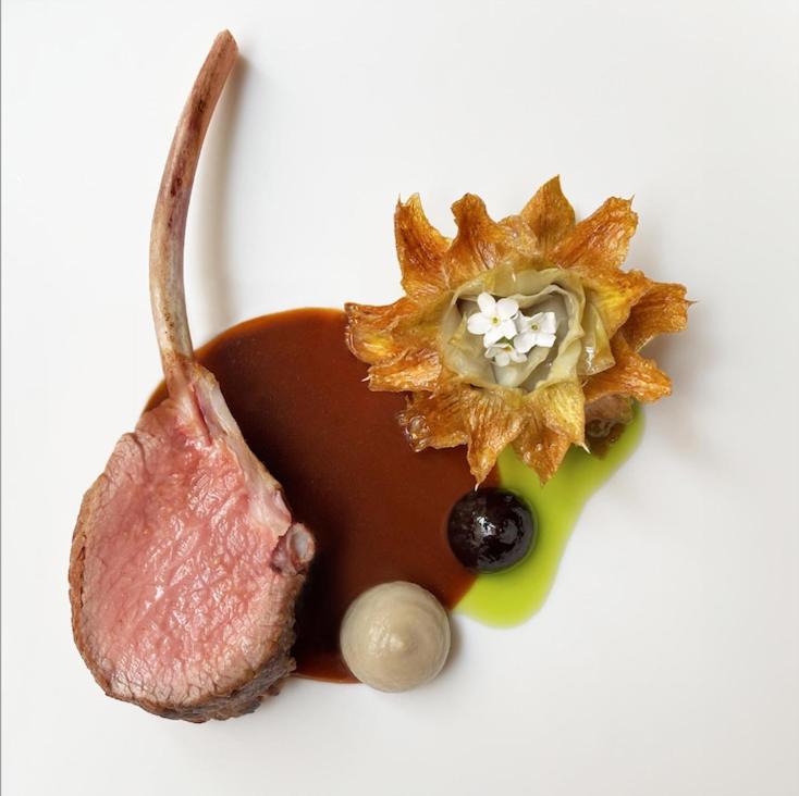 Hôtel de Tourrel, Saint Rémy de Provence, a Member of Design Hotels