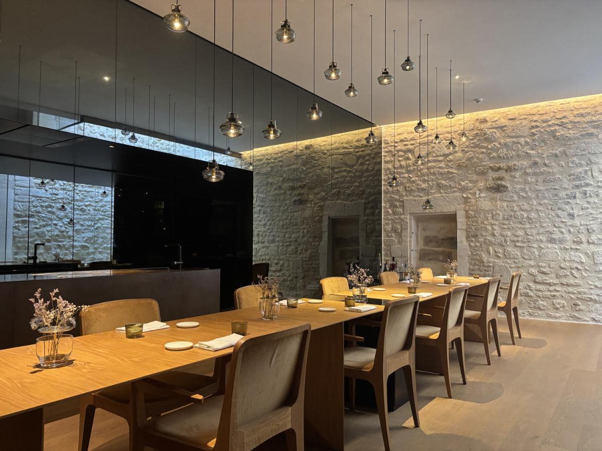 Hôtel de Tourrel, Saint Rémy de Provence, a Member of Design Hotels