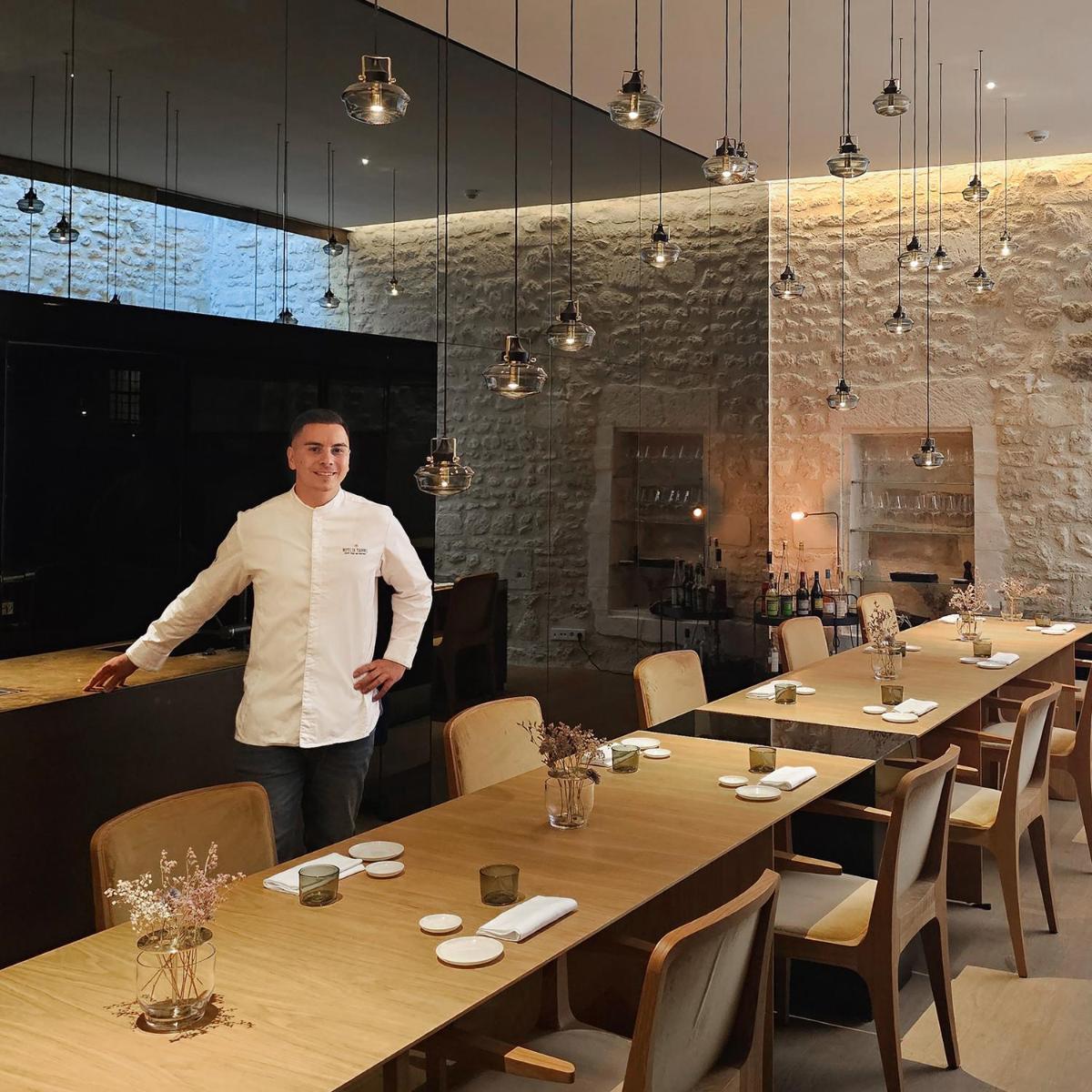 Hôtel de Tourrel, Saint Rémy de Provence, a Member of Design Hotels