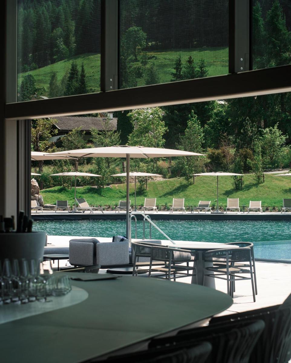 Hotel Krallerhof