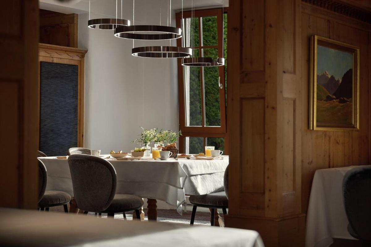 Hotel Krallerhof