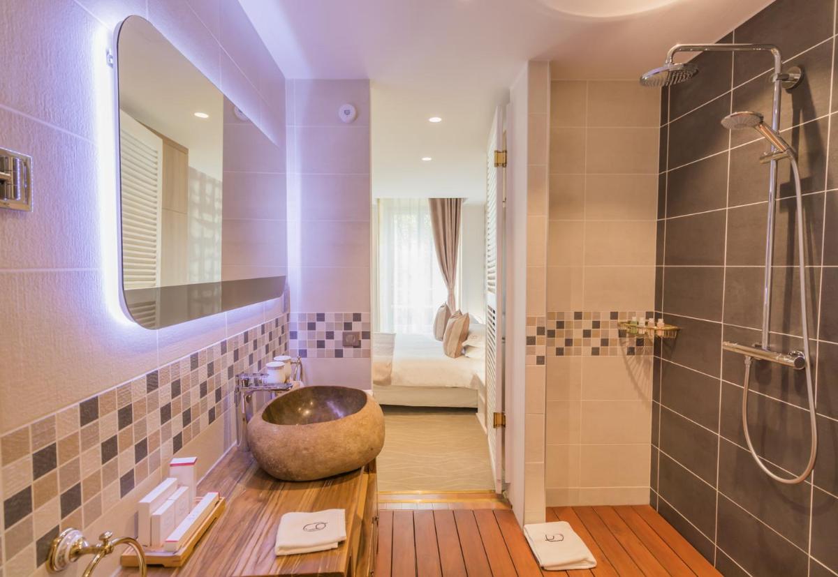 Hotel des Quinconces Bordeaux Centre