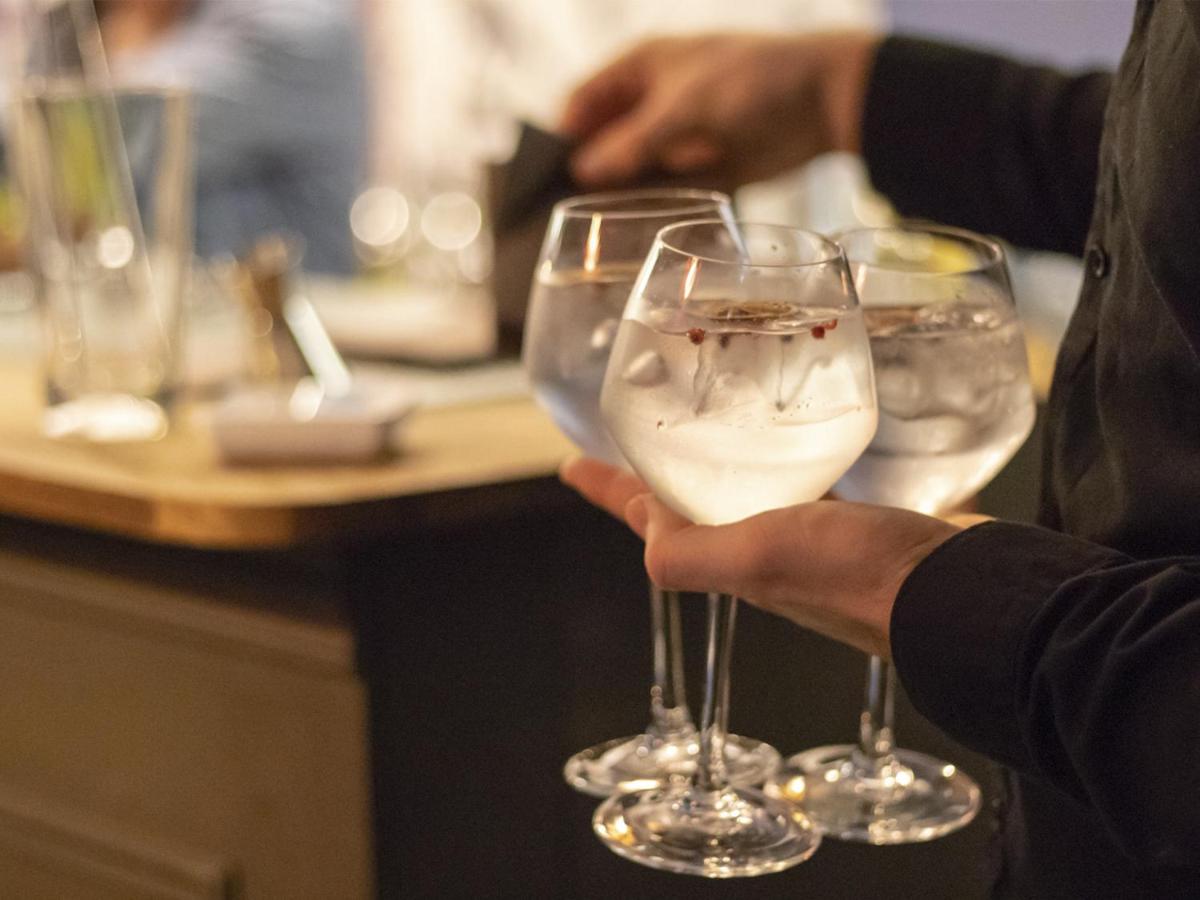 Hotel des Quinconces Bordeaux Centre