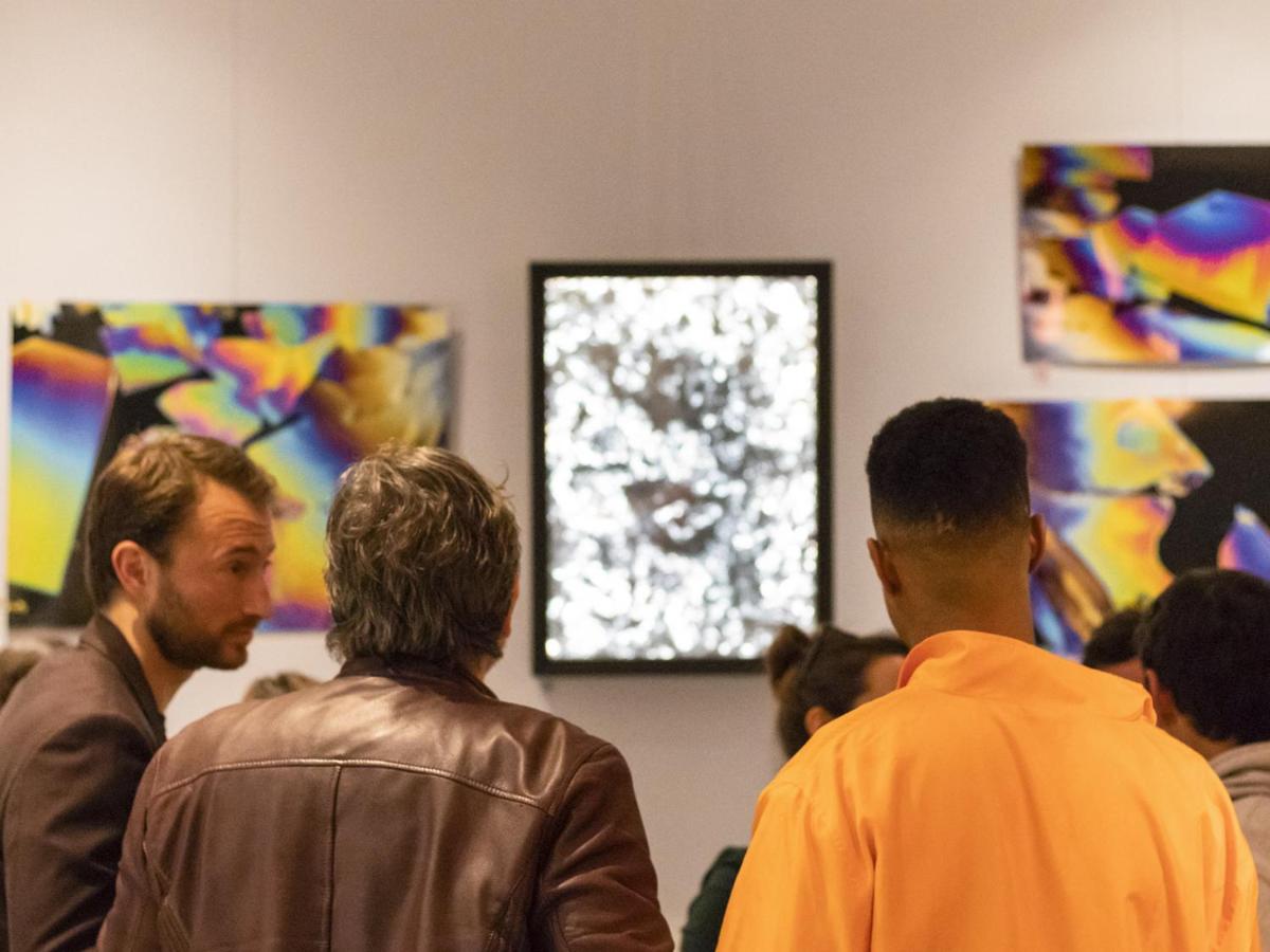 Hotel des Quinconces Bordeaux Centre