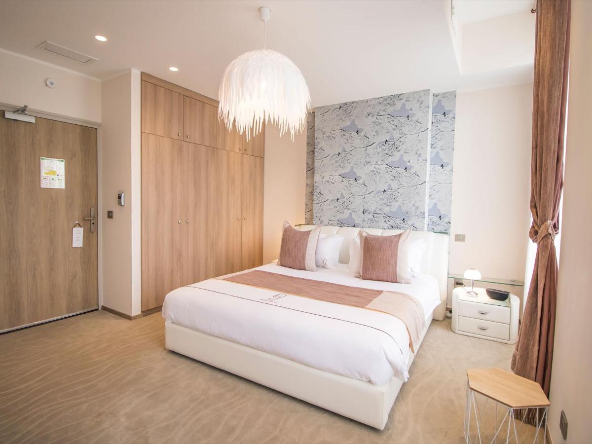 Hotel des Quinconces Bordeaux Centre