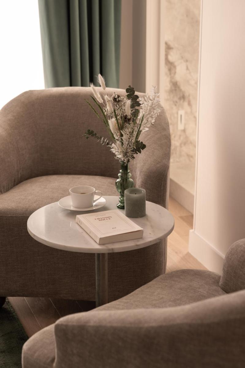 Hotel des Quinconces Bordeaux Centre