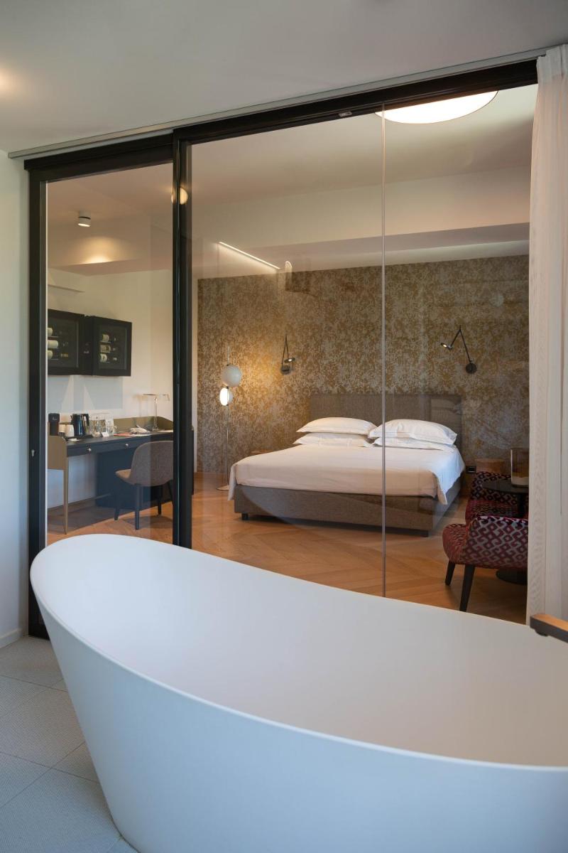 Villaggio Narrante - Le Case dei Conti Mirafiore