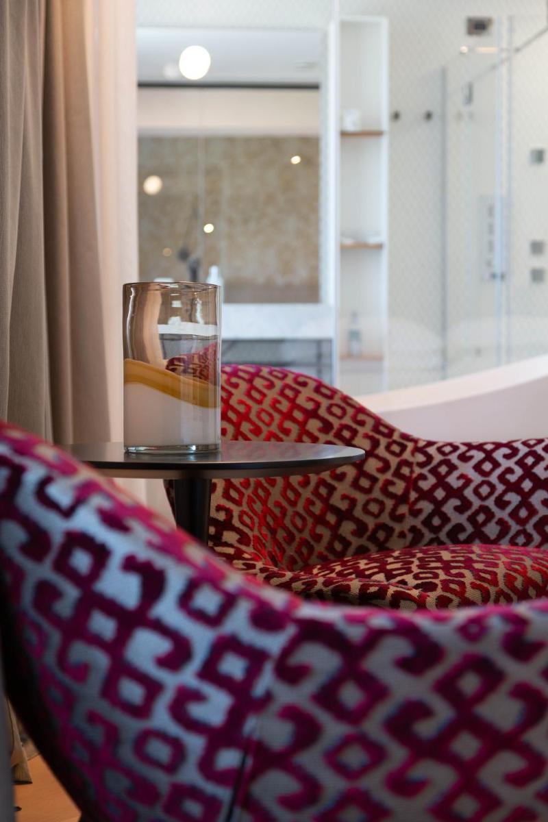 Villaggio Narrante - Le Case dei Conti Mirafiore