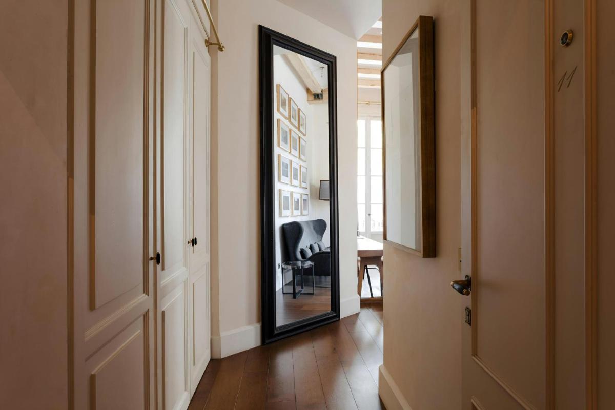 Hotel DO Plaça Reial