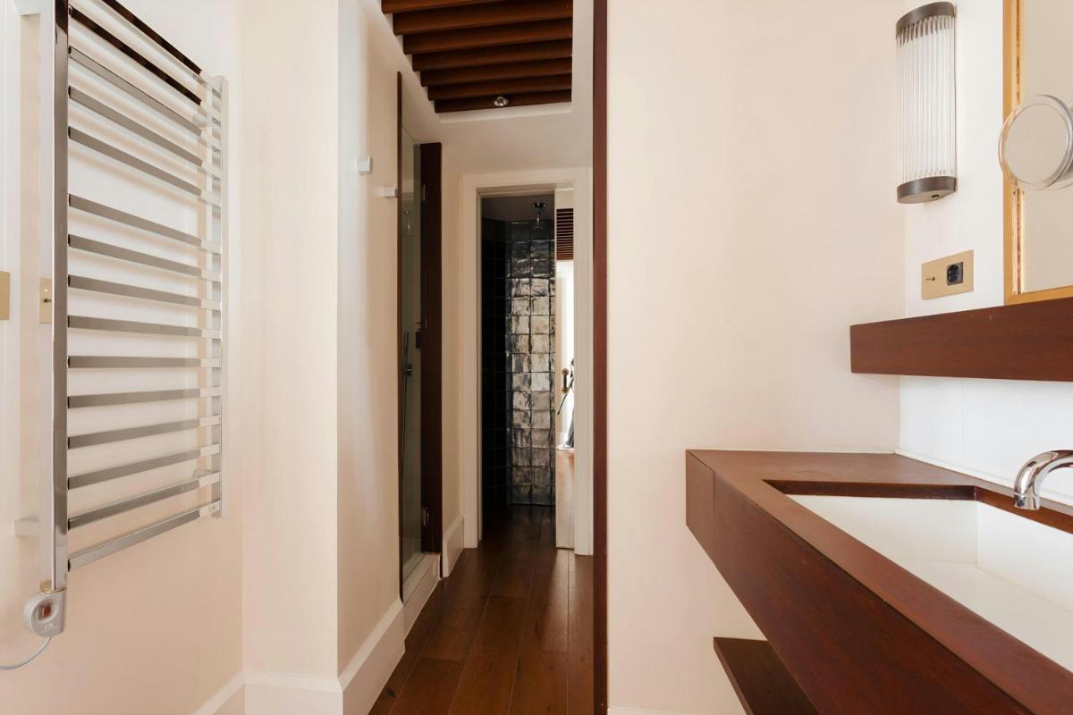 Hotel DO Plaça Reial