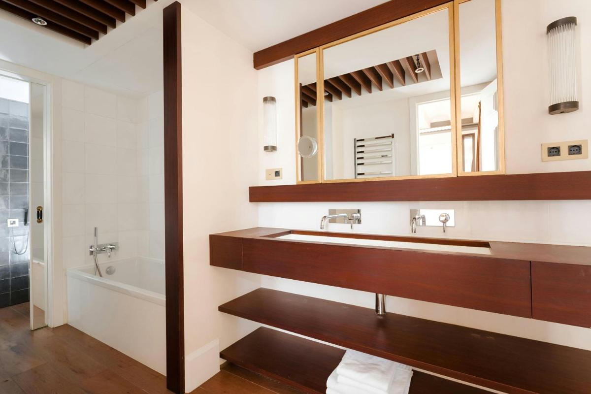 Hotel DO Plaça Reial