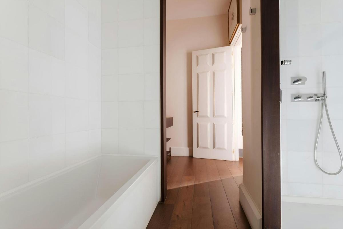 Hotel DO Plaça Reial