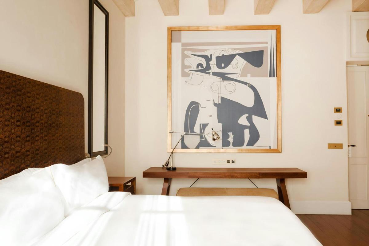 Hotel DO Plaça Reial