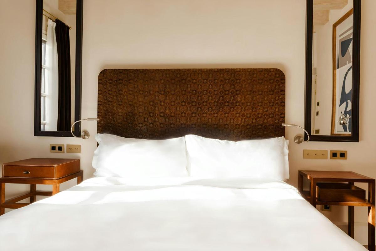 Hotel DO Plaça Reial