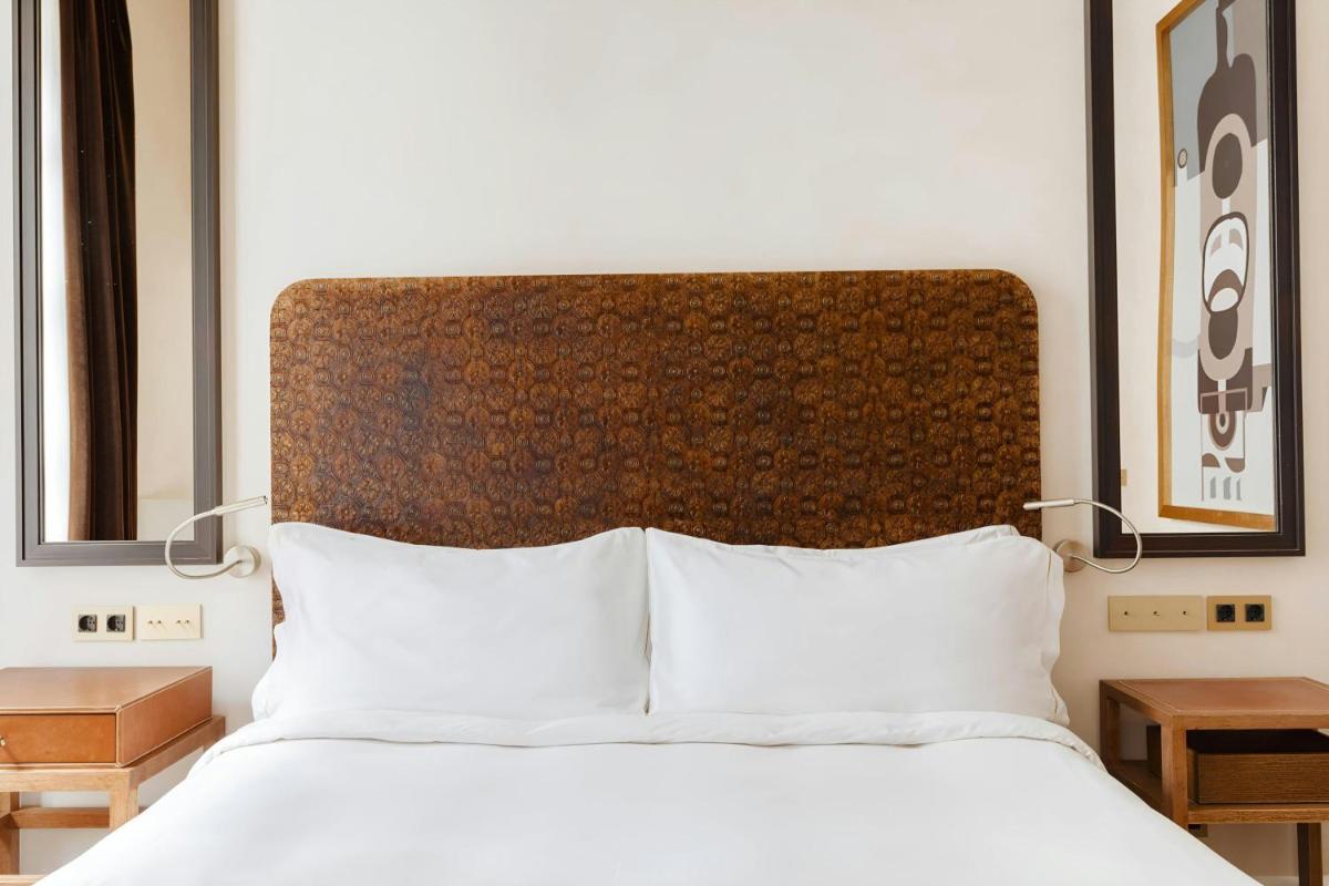 Hotel DO Plaça Reial