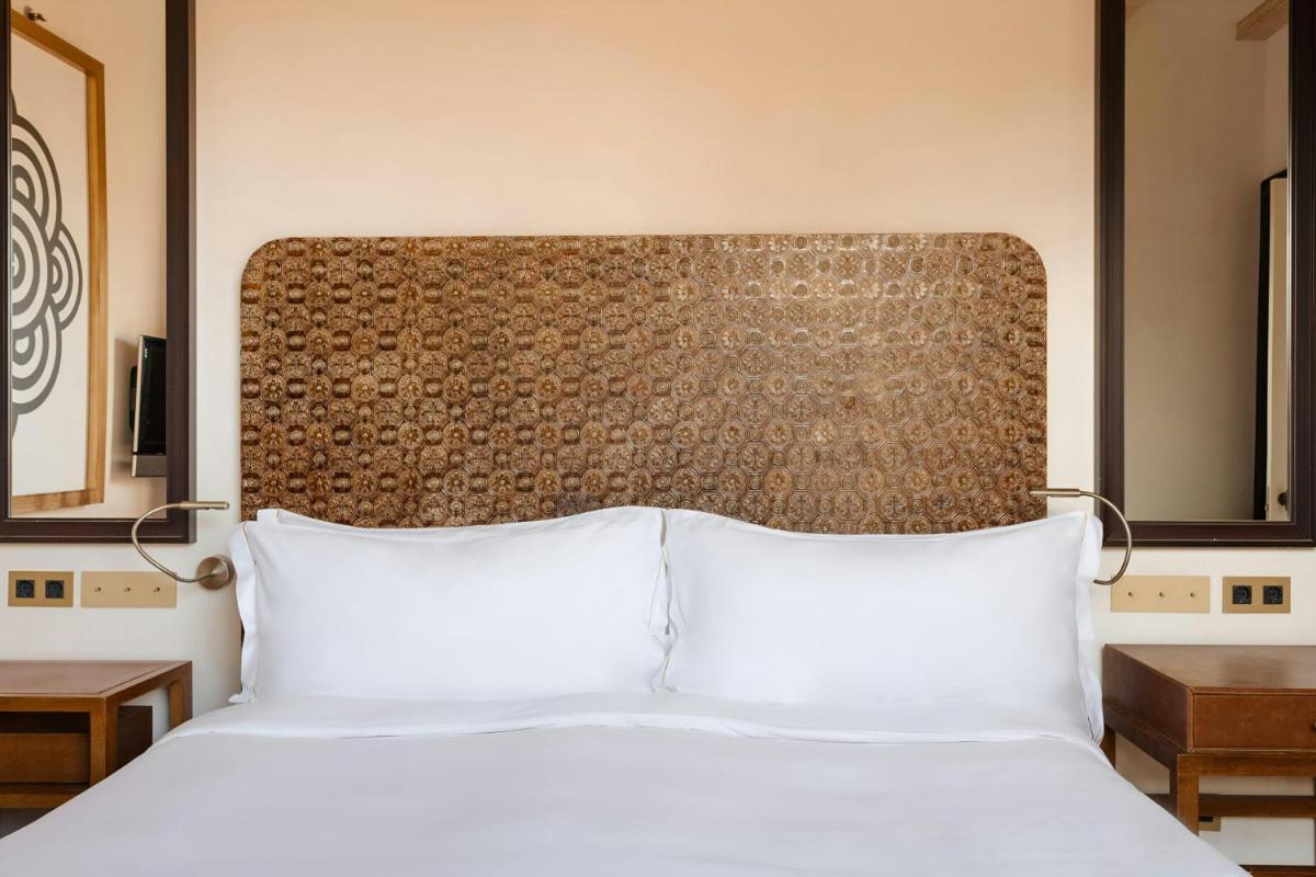 Hotel DO Plaça Reial