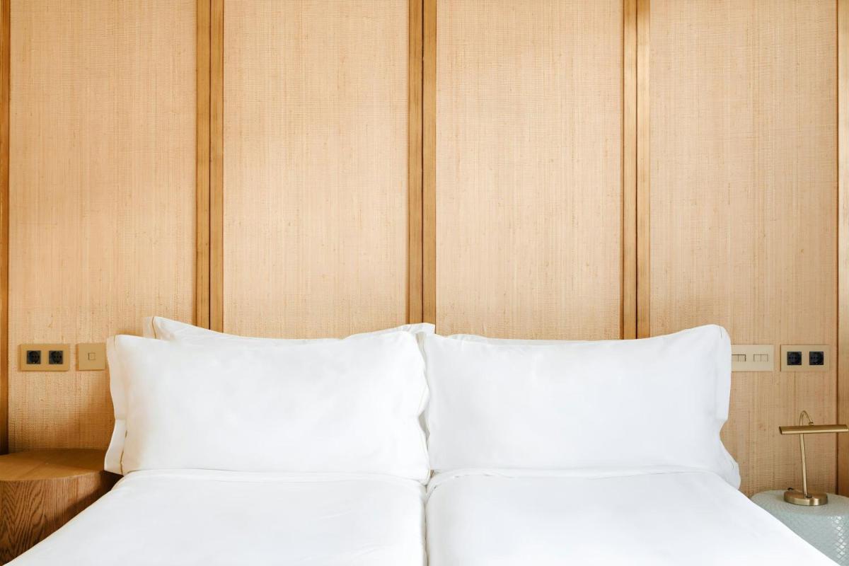 Hotel DO Plaça Reial