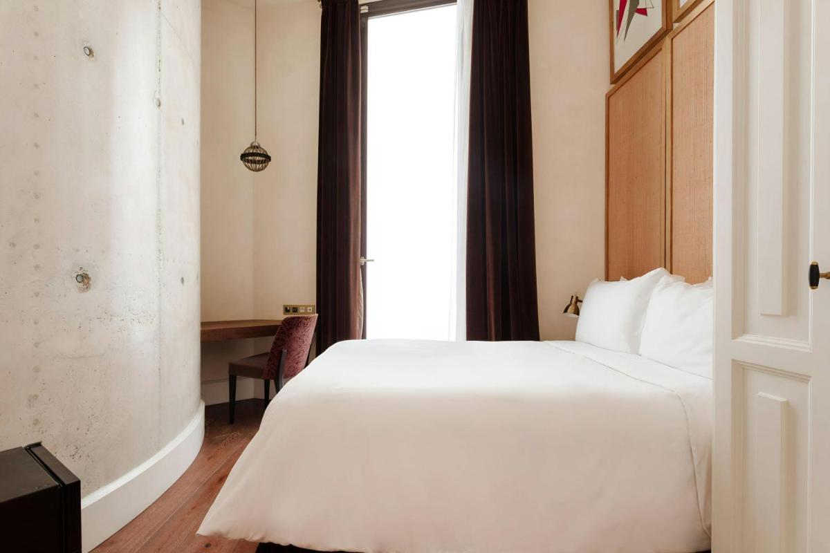 Hotel DO Plaça Reial