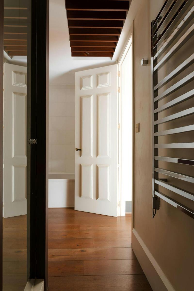 Hotel DO Plaça Reial