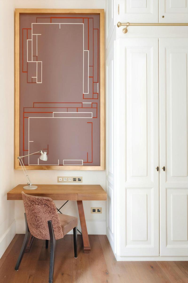 Hotel DO Plaça Reial