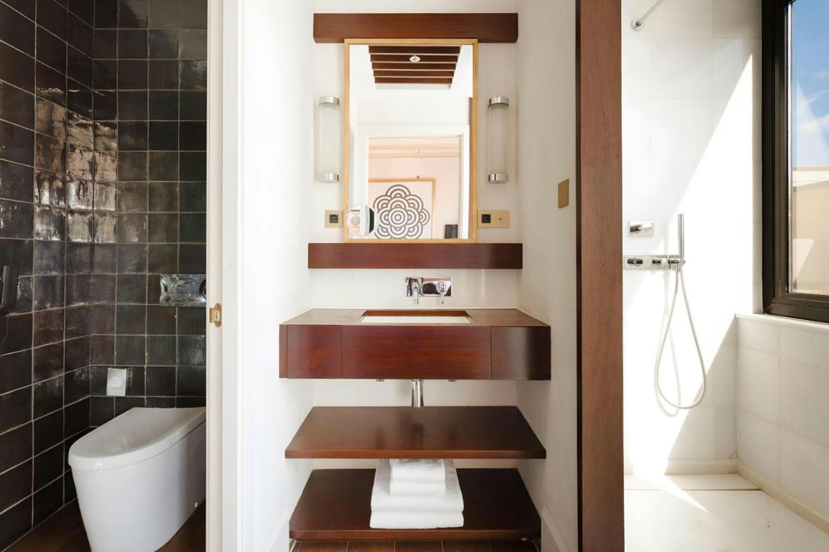 Hotel DO Plaça Reial