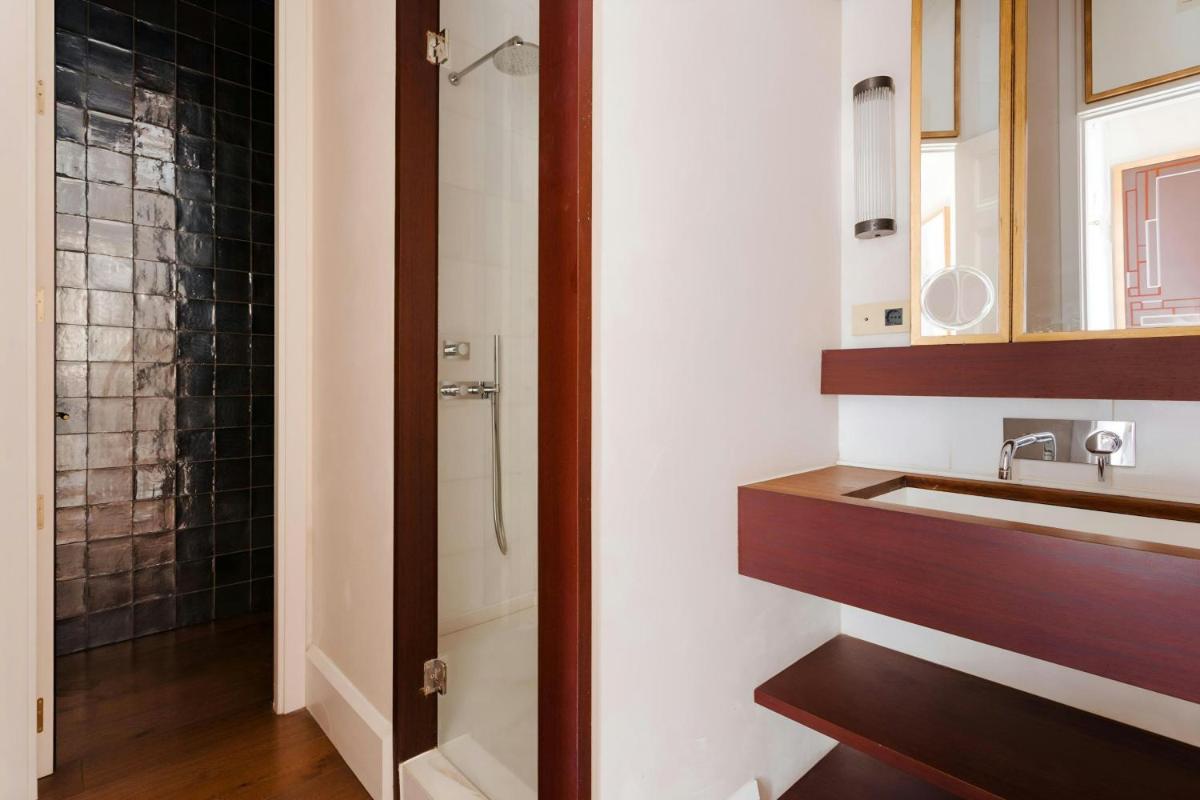 Hotel DO Plaça Reial