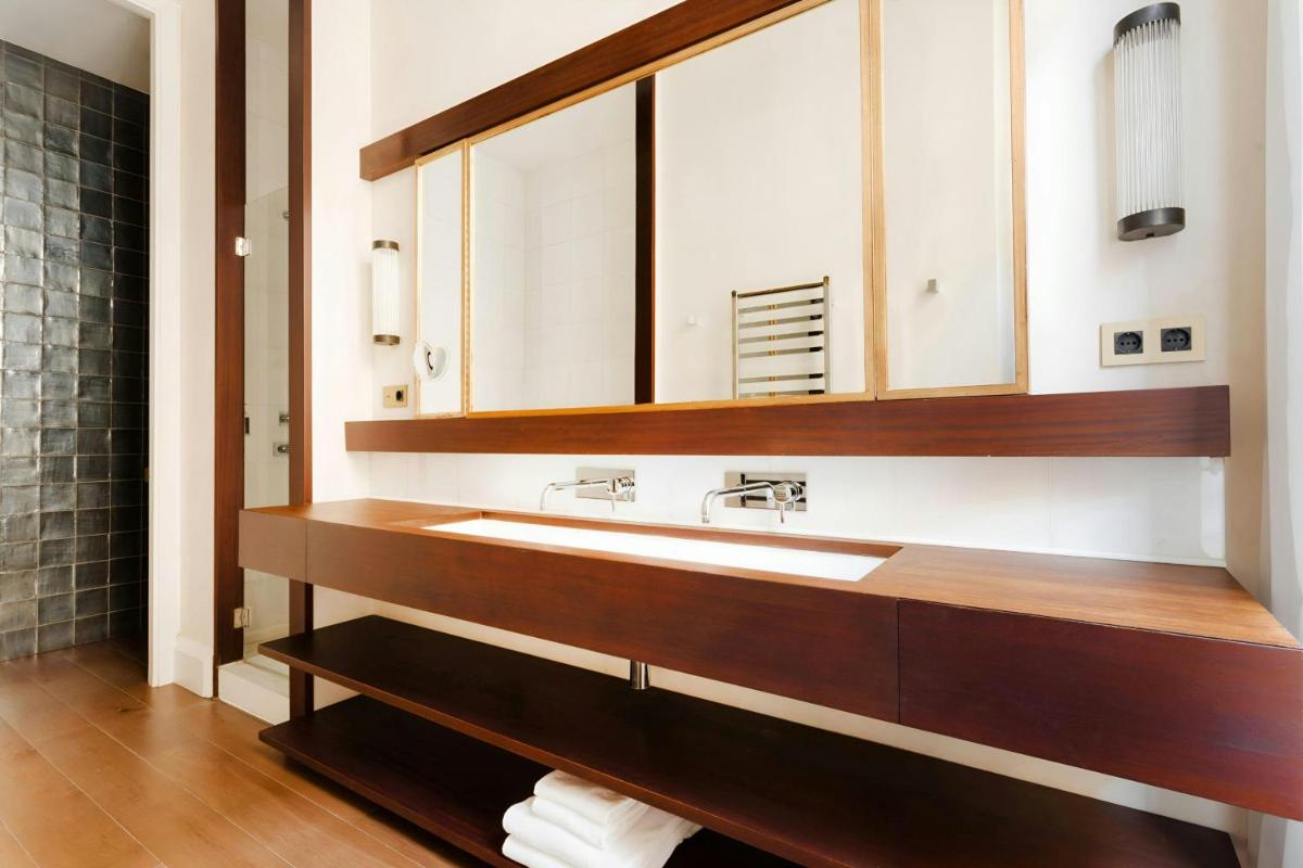 Hotel DO Plaça Reial