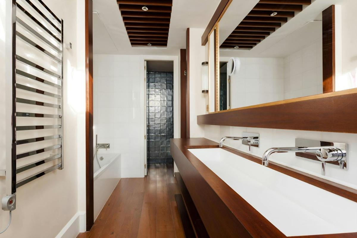 Hotel DO Plaça Reial