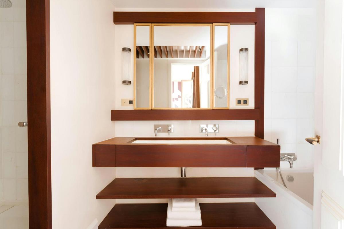 Hotel DO Plaça Reial