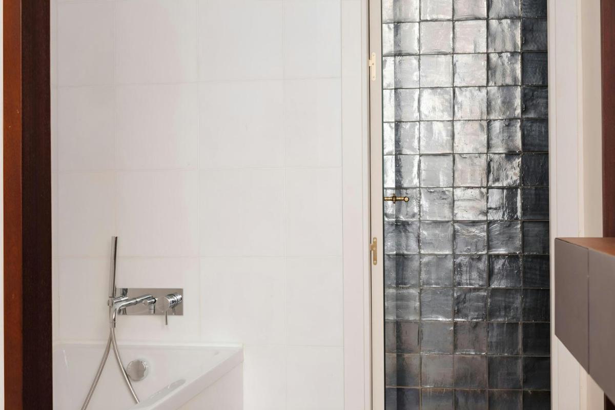 Hotel DO Plaça Reial