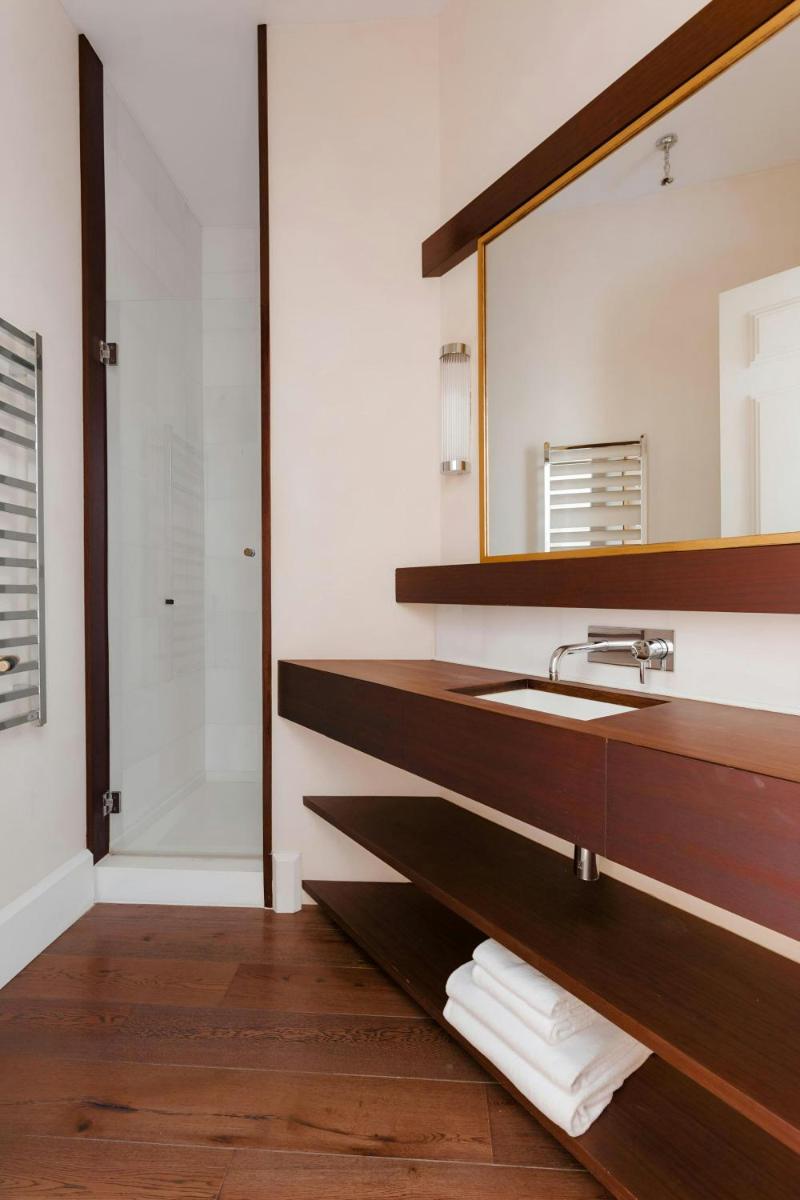 Hotel DO Plaça Reial