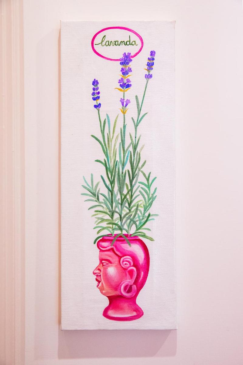 Boutique Hotel Don Alfonso 1890