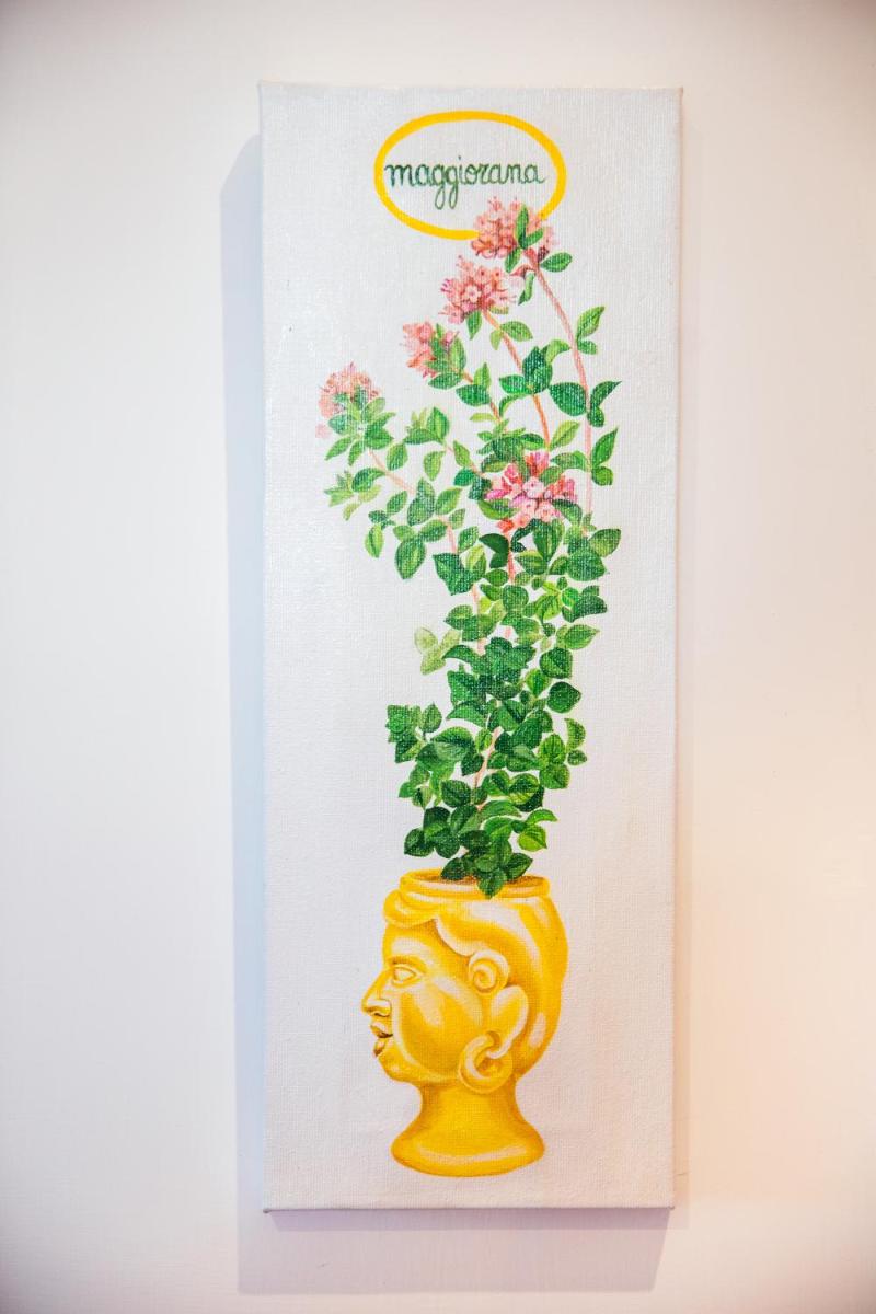 Boutique Hotel Don Alfonso 1890