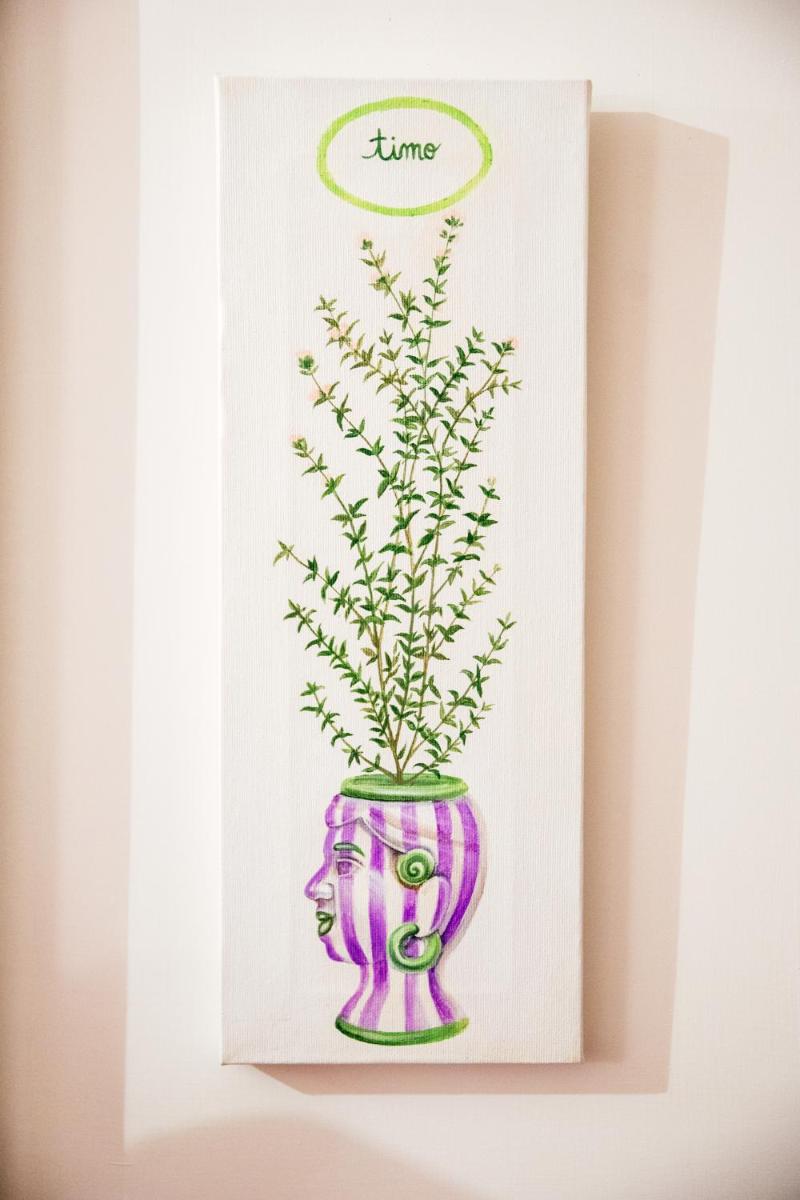 Boutique Hotel Don Alfonso 1890