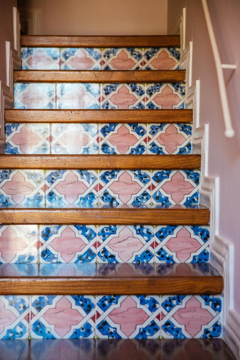 Boutique Hotel Don Alfonso 1890