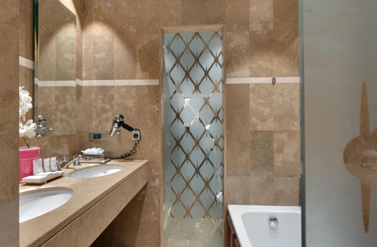 Hôtel du Château & Spa - Teritoria