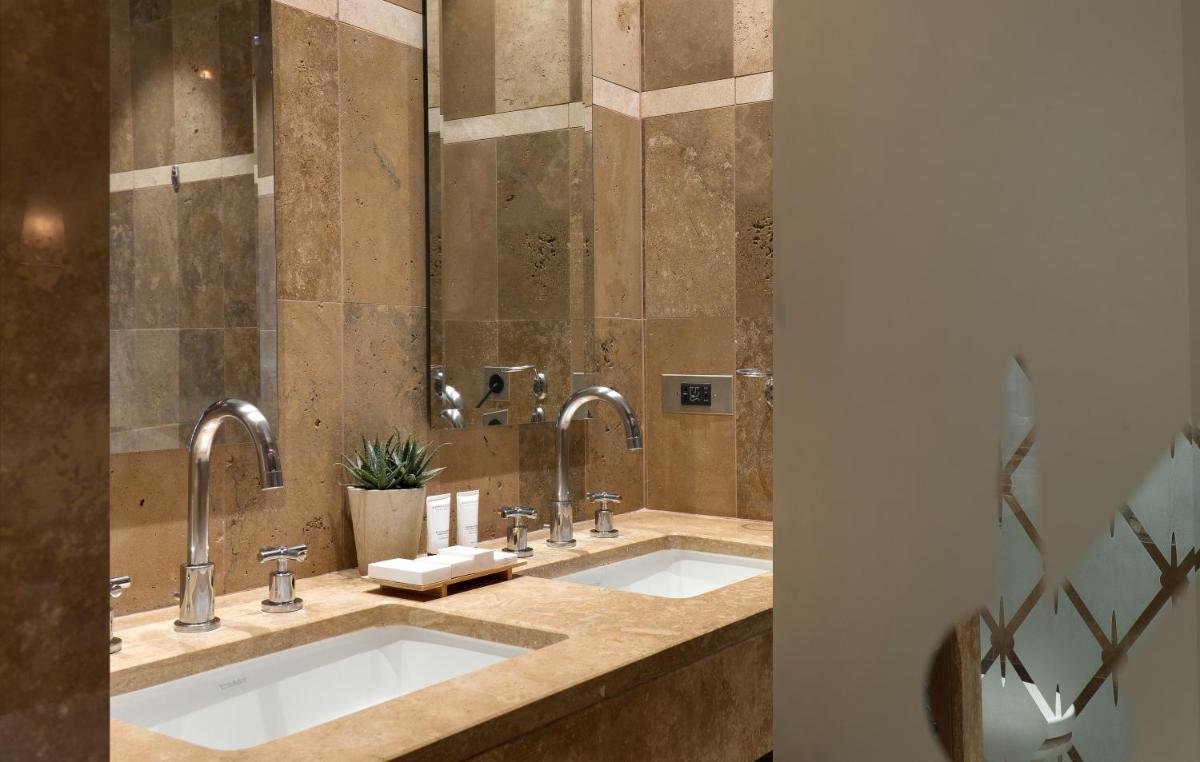 Hôtel du Château & Spa - Teritoria