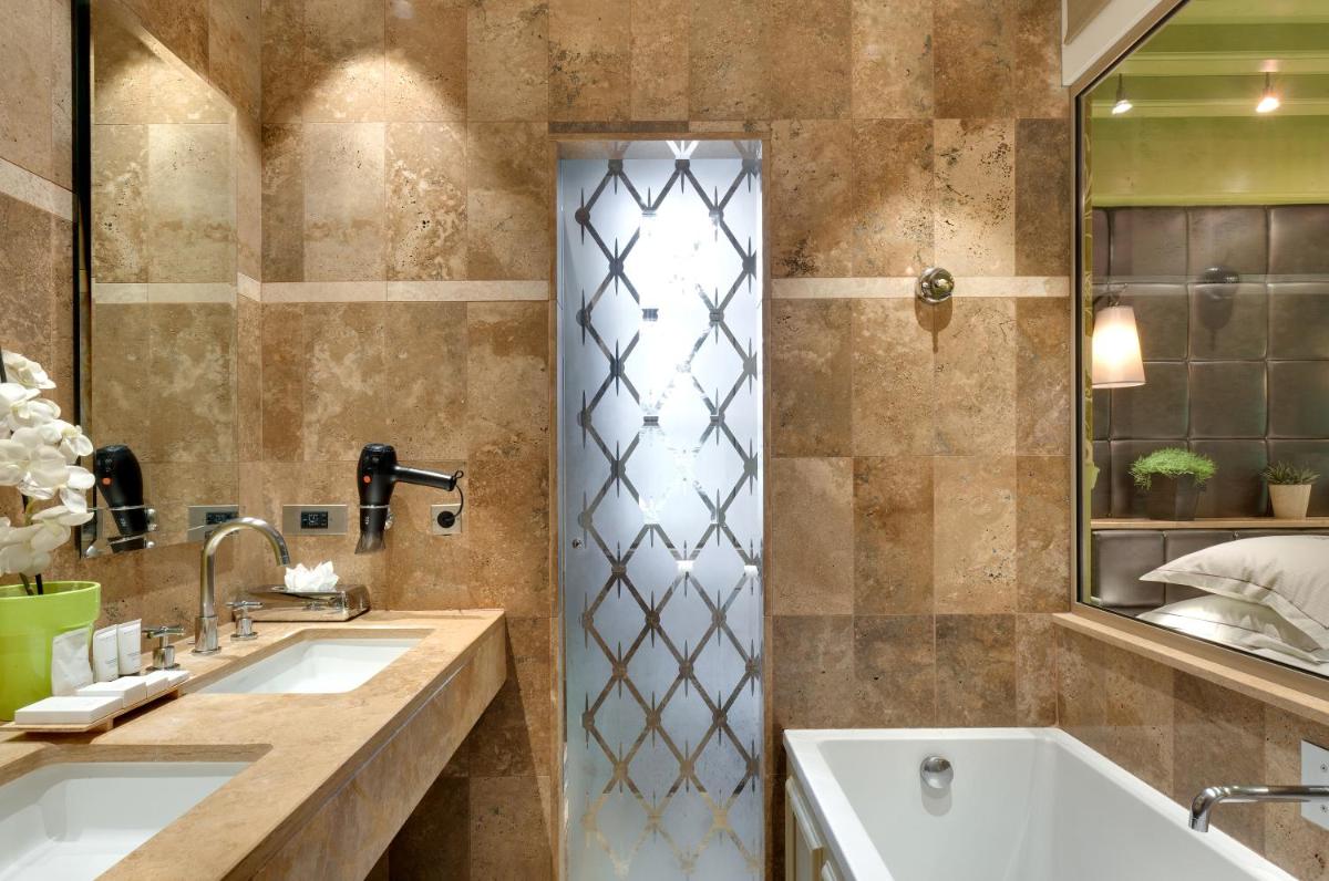 Hôtel du Château & Spa - Teritoria