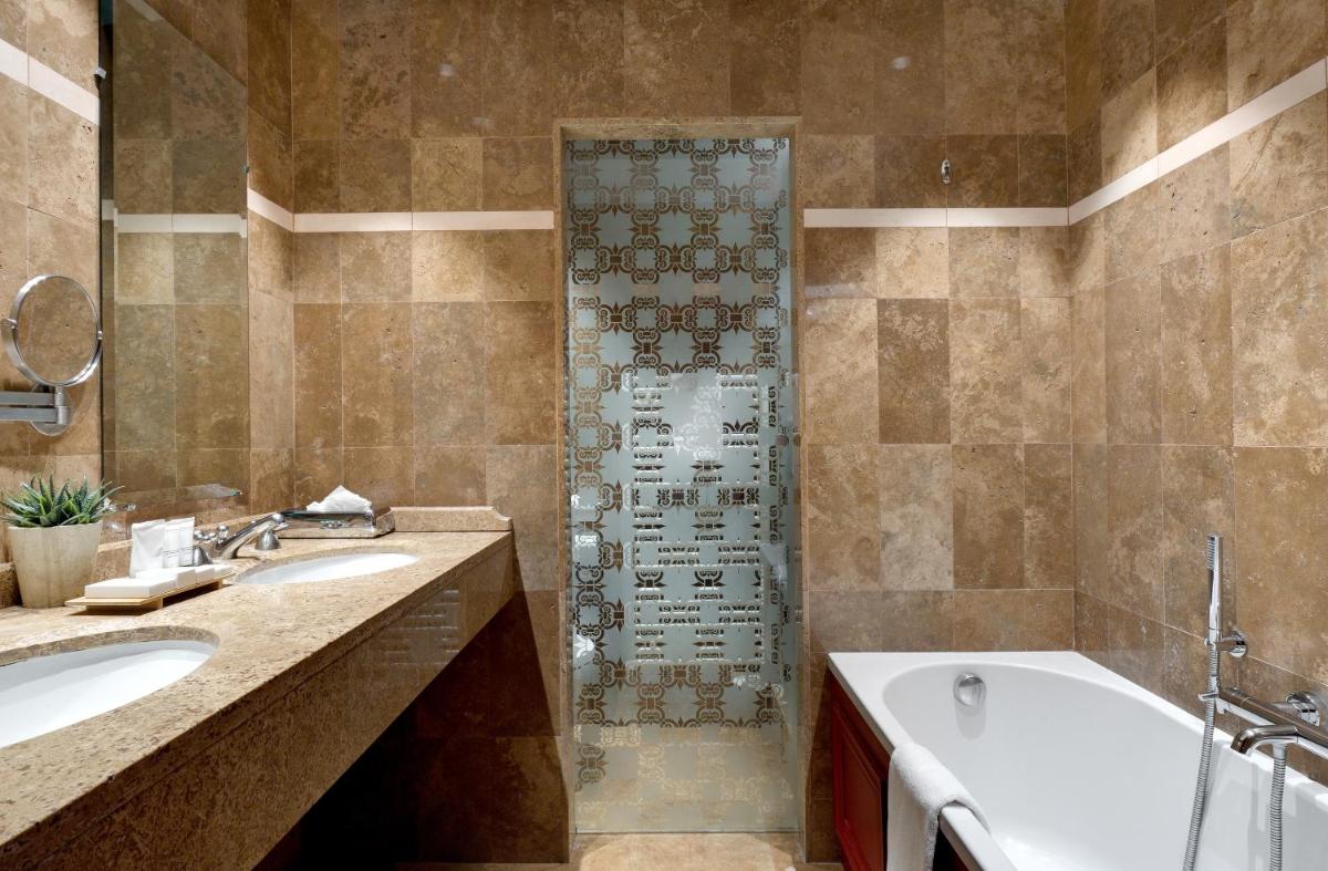 Hôtel du Château & Spa - Teritoria