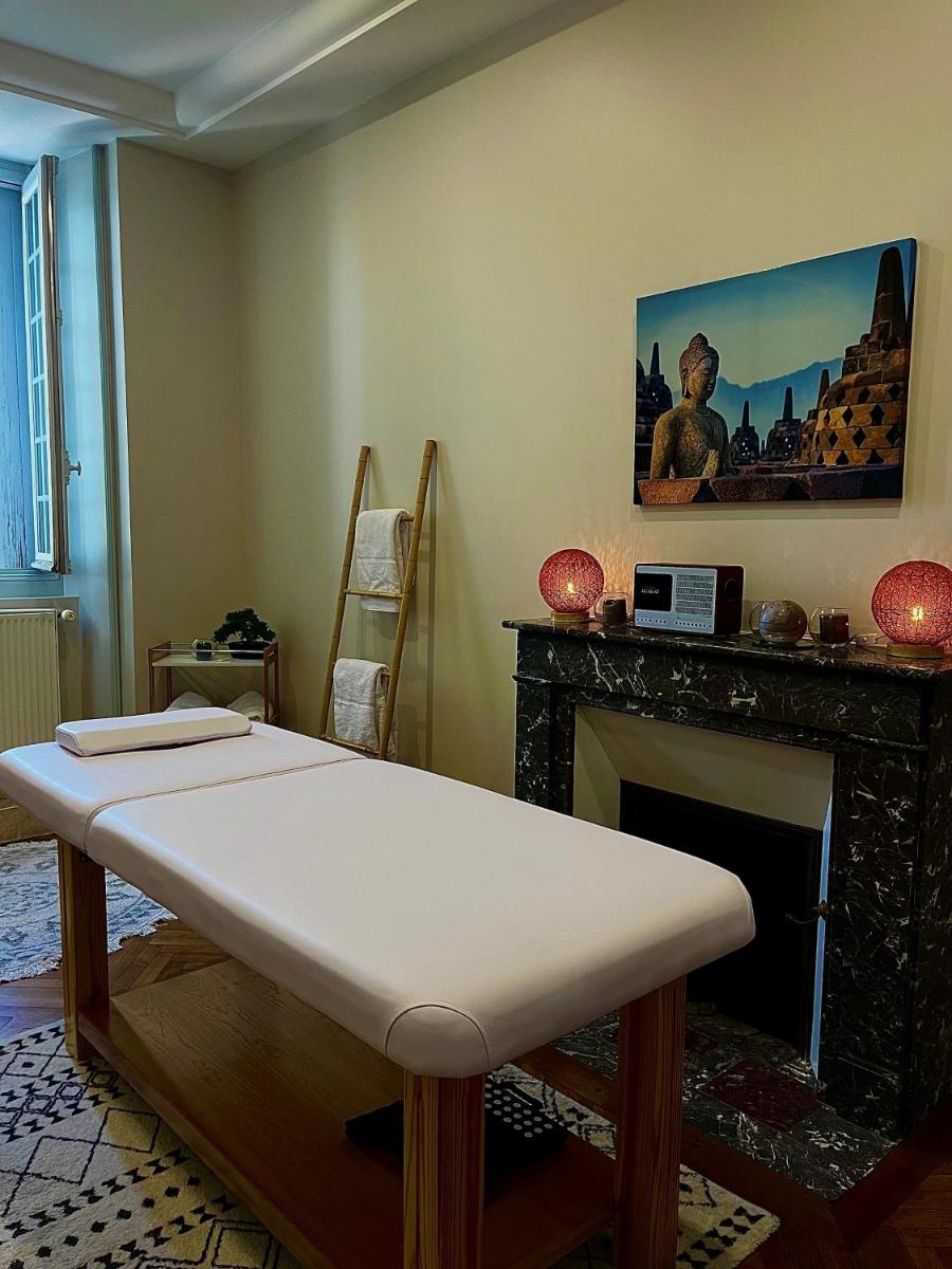 Domaine de Monrecour - Hôtel & Restaurant - Proche de Sarlat