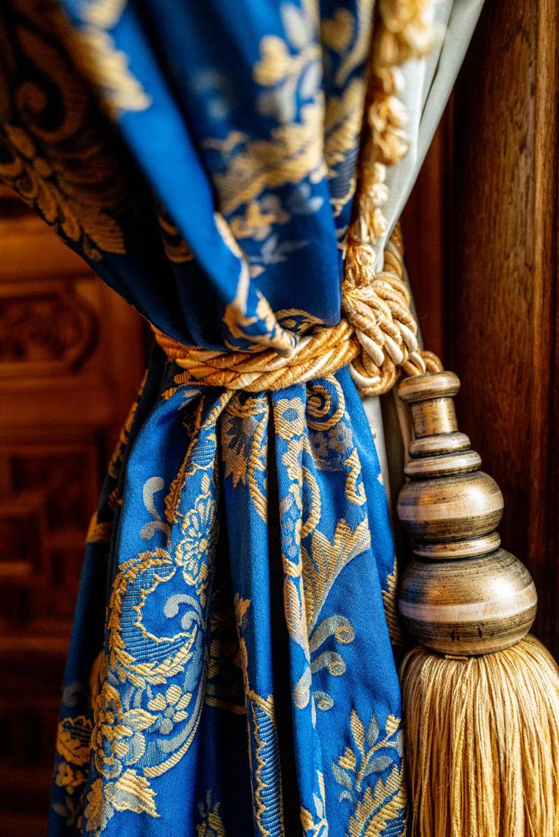 Domaine de Monrecour - Hôtel & Restaurant - Proche de Sarlat