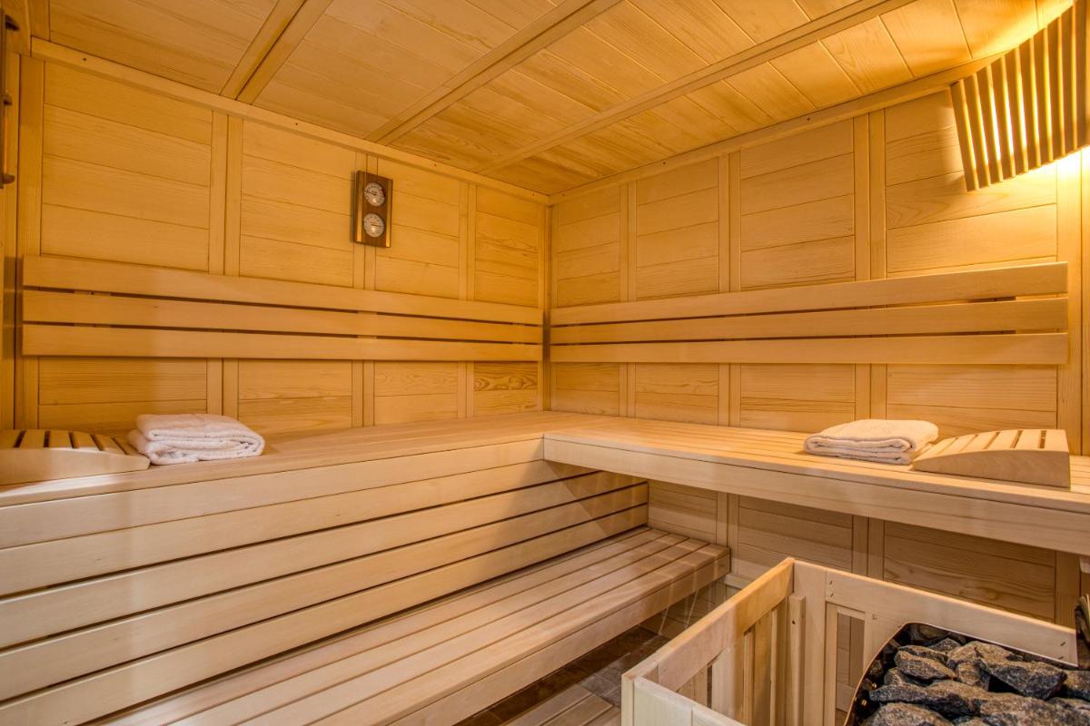 Domaine de Monrecour - Hôtel & Restaurant - Proche de Sarlat